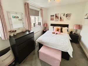 Bedroom 2- click for photo gallery